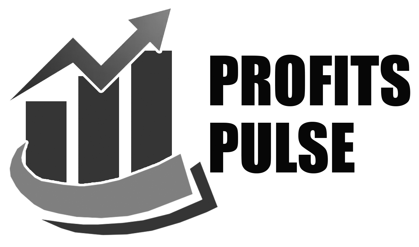 Onix Digital TemplateMo